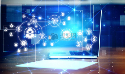 互聯(lián)網(wǎng)信息服務(wù)與互聯(lián)網(wǎng)數(shù)據(jù)服務(wù) 定義、關(guān)聯(lián)與發(fā)展