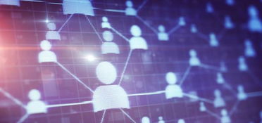 萬物互聯(lián)，智啟新章 2017年物聯(lián)網(wǎng)與數(shù)據(jù)服務(wù)重塑生活